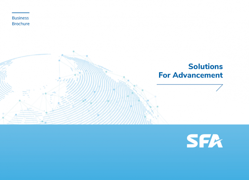 (Updating)Business Full Ver.(Korean)